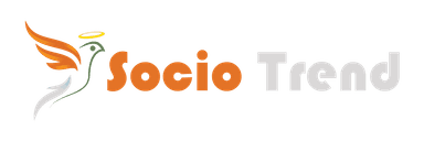 Socio Trend