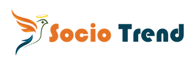 Socio Trend